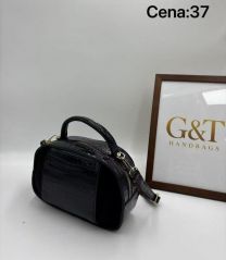 Torebki damskie (uniwersalny/6szt)