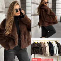 Płaszcze alpaka (Uniwersalny/6SZT)