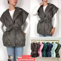 Kamizelka damska (Uniwersalny/6szt)