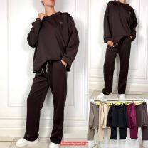 Komplet damskie (Uniwersaln/6kompletów)