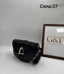 Torebki damskie (uniwersalny/6szt)