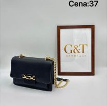 Torebka damska (uniwersalny/6szt)