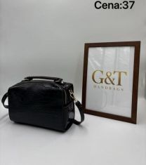 Torebki damskie (uniwersalny/6szt)