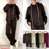 Komplet damskie (Uniwersaln/6kompletów)