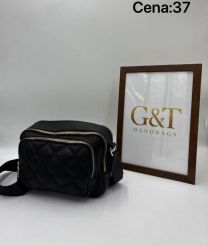 Torebki damskie (uniwersalny/6szt)