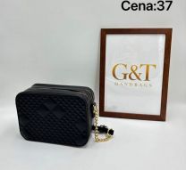 Torebka damska (uniwersalny/6szt)