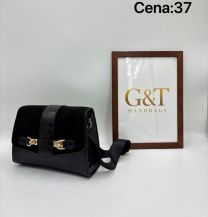 Torebka damska (uniwersalny/6szt)