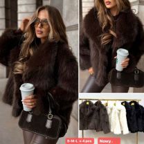 Płaszcze alpaka (S-L/4Szt)