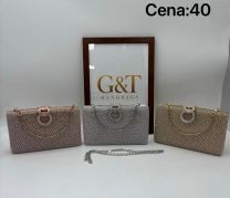 Portfel damskie (uniwersalny/12szt)