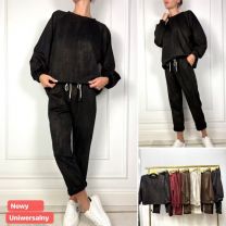 Komplet damskie (Uniwersaln/6kompletów)