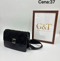 Torebka damska (uniwersalny/6szt)