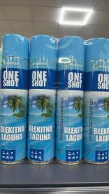 Neutralizator zapachów