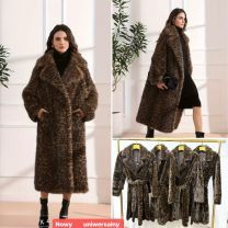 Płaszcze alpaka (Uniwersalny/6SZT)