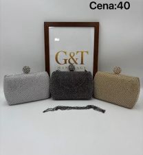 Portfel damskie (uniwersalny/12szt)