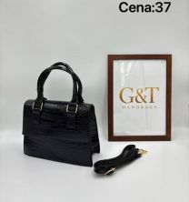 Torebka damska (uniwersalny/6szt)