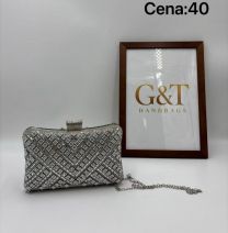 Portfel damskie (uniwersalny/12szt)