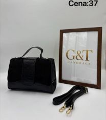 Torebki damskie (uniwersalny/6szt)