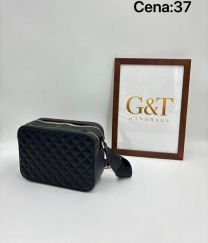 Torebka damska (uniwersalny/6szt)