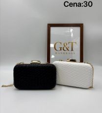 Portfel damskie (uniwersalny/12szt)