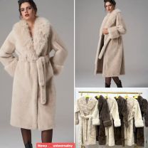 Płaszcze alpaka (Uniwersalny/6SZT)