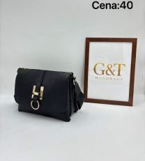 Torebka damska (uniwersalny/6szt)