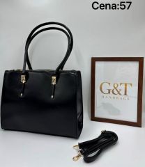 Torebka damska (uniwersalny/6szt)