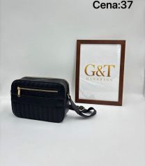 Torebka damska (uniwersalny/6szt)