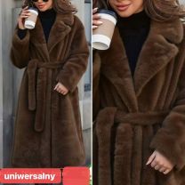 Płaszcze alpaka (Uniwersalny/6SZT)