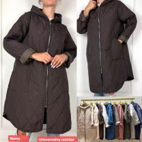 Kurtka damskie (uniwersalny/6szt)