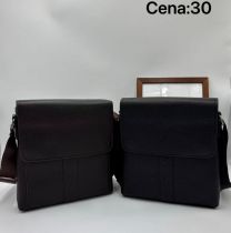 Torebki damskie (uniwersalny/6szt)