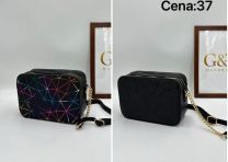 Torebka damska (uniwersalny/6szt)