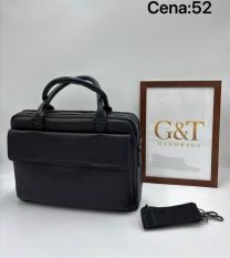 Torebki damskie (uniwersalny/6szt)