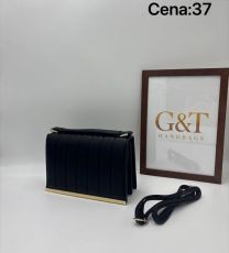 Torebka damska (uniwersalny/6szt)