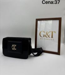 Torebki damskie (uniwersalny/6szt)