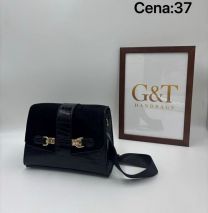 Torebka damska (uniwersalny/6szt)