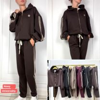 Komplet damskie (Uniwersaln/6kompletów)