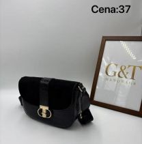 Torebki damskie (uniwersalny/6szt)