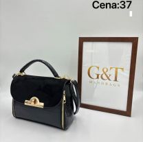 Torebka damska (uniwersalny/6szt)