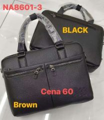 Torebki Meskie (uniwersalny/6szt)