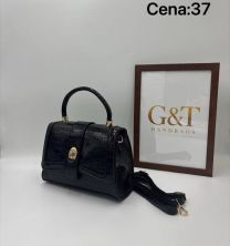 Torebka damska (uniwersalny/6szt)