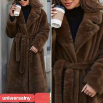 Płaszcze alpaka (Uniwersalny/6SZT)