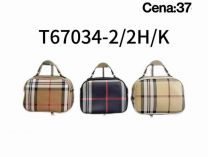 Torebki damskie (uniwersalny/6szt)