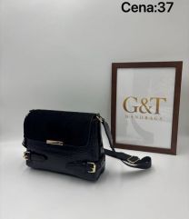 Torebka damska (uniwersalny/6szt)