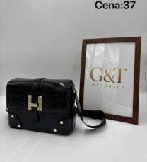 Torebki damskie (uniwersalny/6szt)