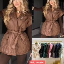 kamizelka damska (Uniwersalny/6szt)