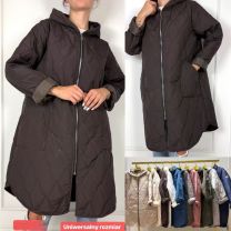 kurtka damskie (uniwersalny/6szt)