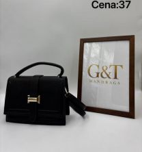 Torebki damskie (uniwersalny/6szt)