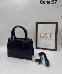 Torebka damska (uniwersalny/6szt)