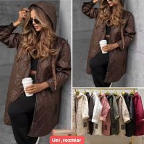 Kurtka damskie (uniwersalny/6szt)