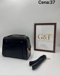 Torebka damska (uniwersalny/6szt)